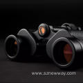 Celestron telescope binoculars SCST-830